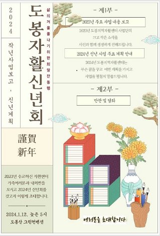 image01.png