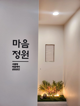 image03.png